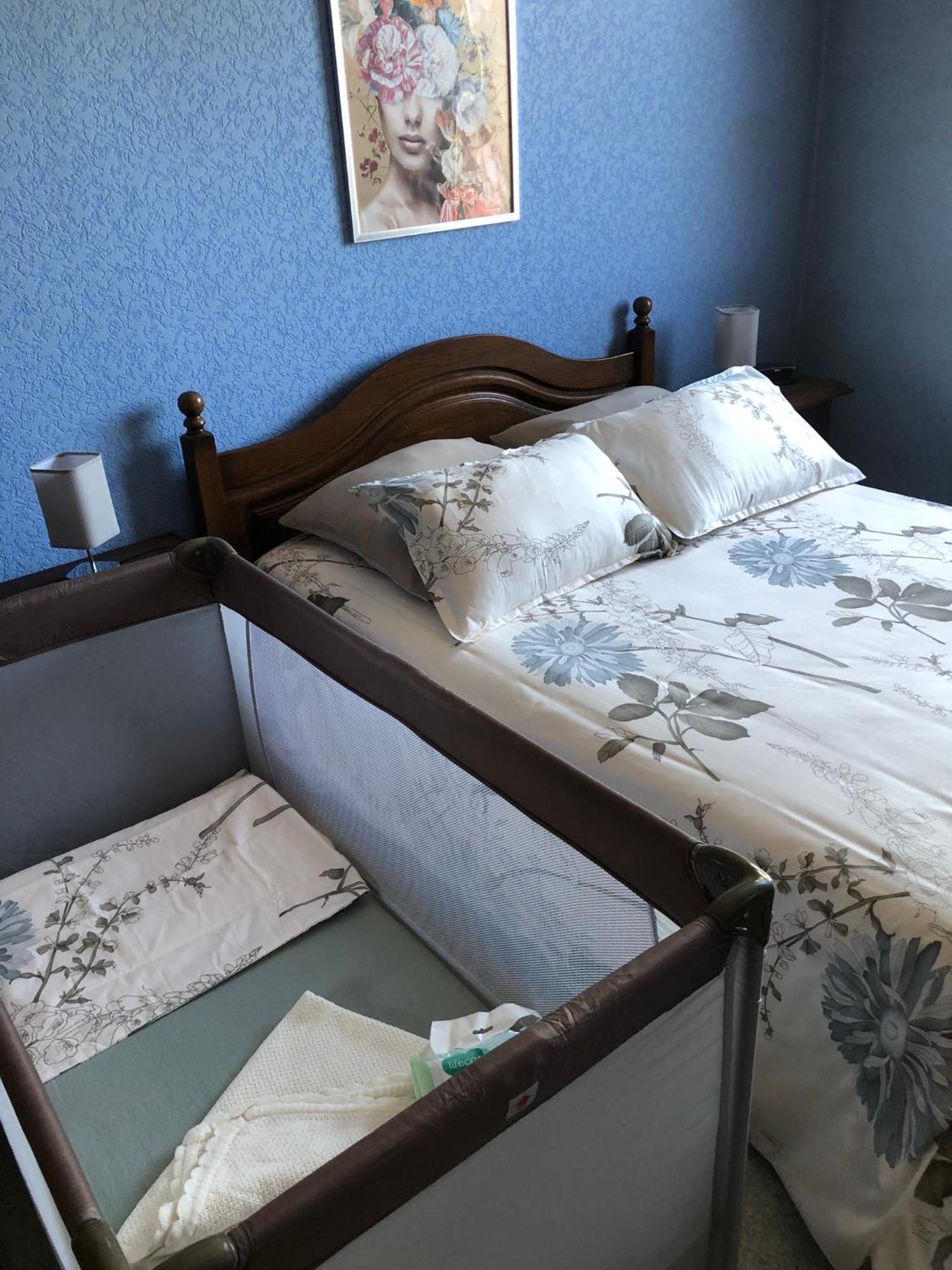 Apartment Grand Au Coeur De La Region Alsacienne