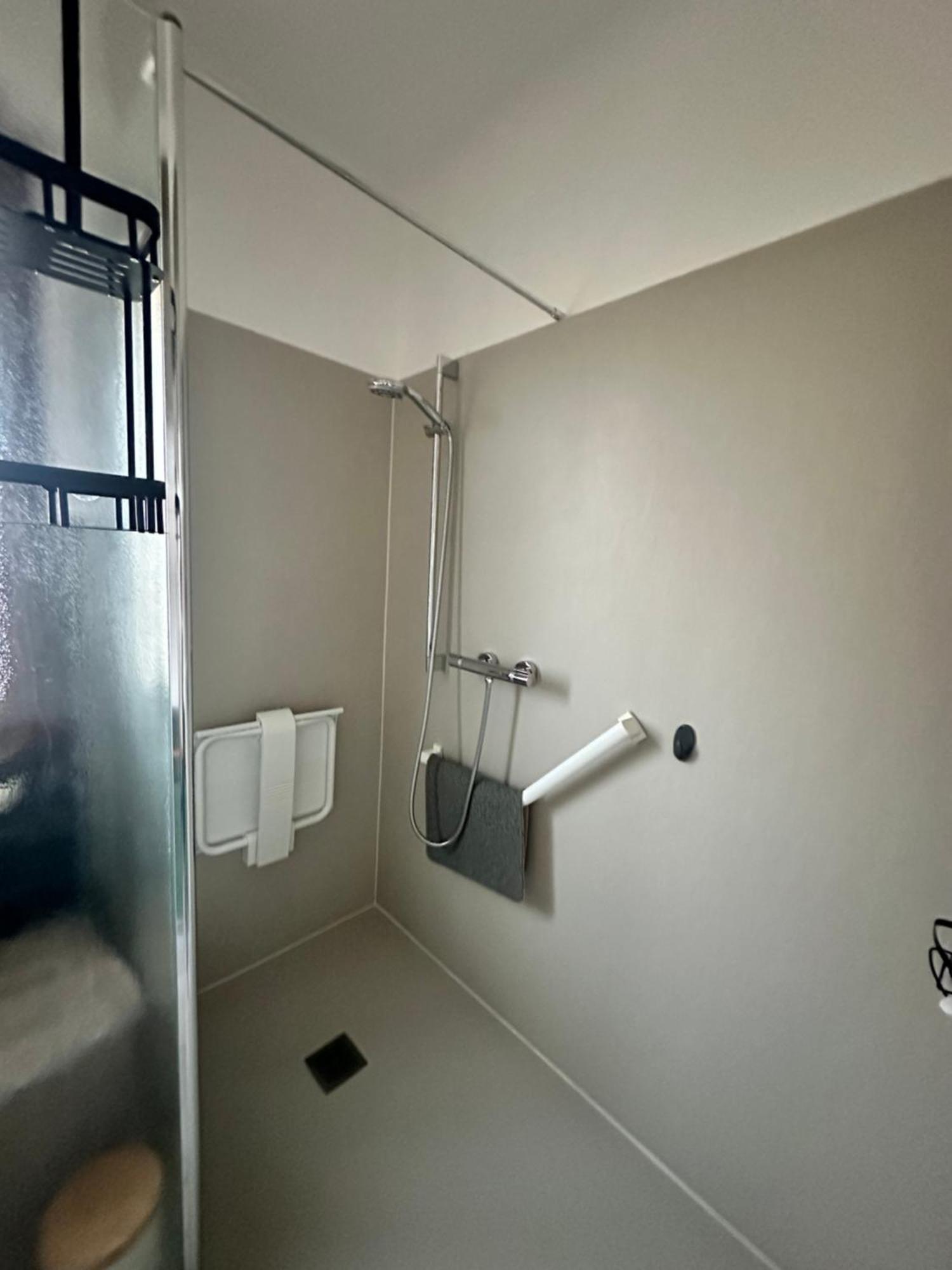 Apartment Grand Au Coeur De La Region Alsacienne Schweighouse-sur-Moder