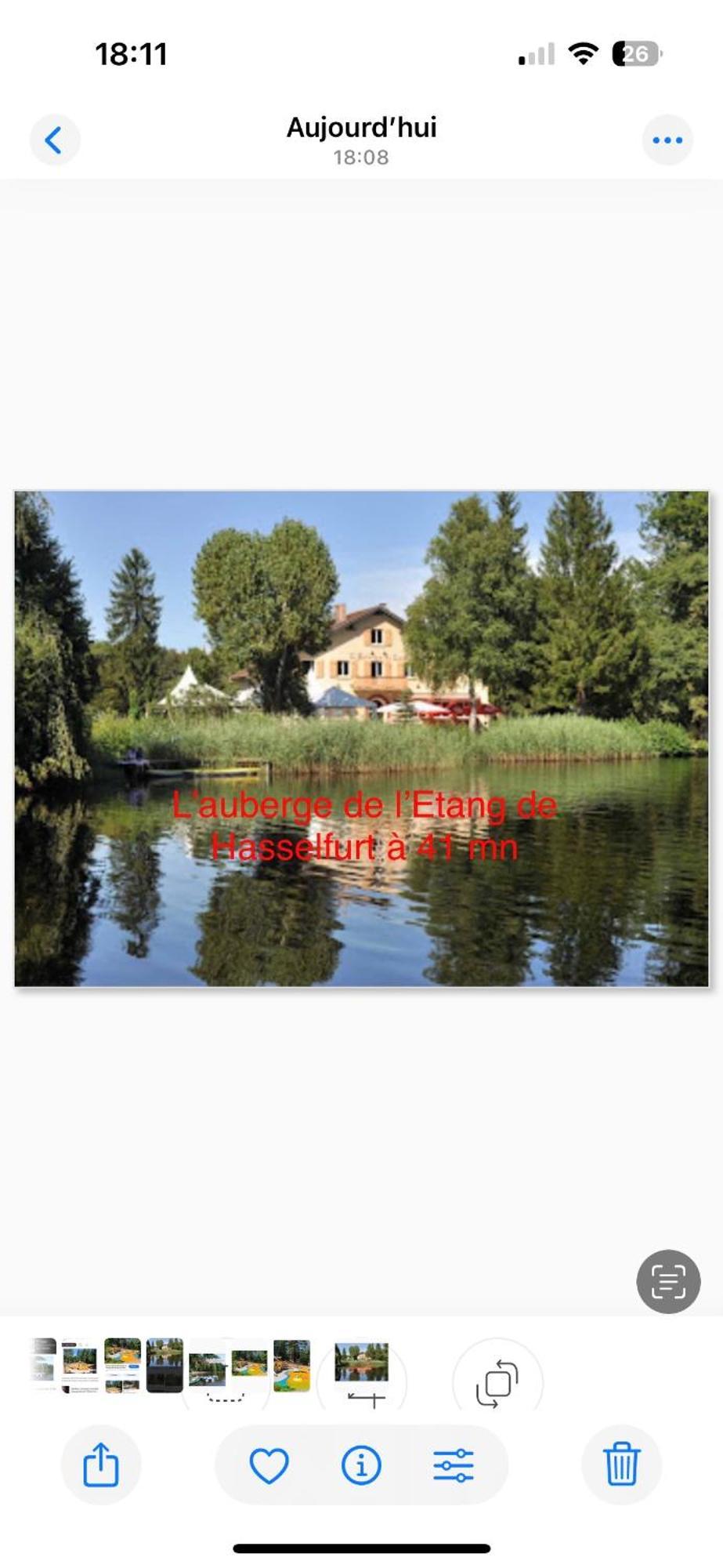 Appartement Grand Au Coeur De La Region Alsacienne