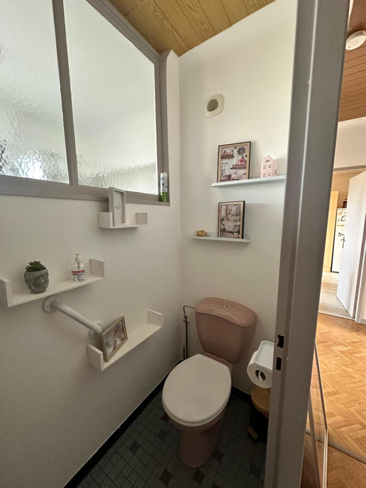 Grand Au Coeur De La Region Alsacienne Apartment