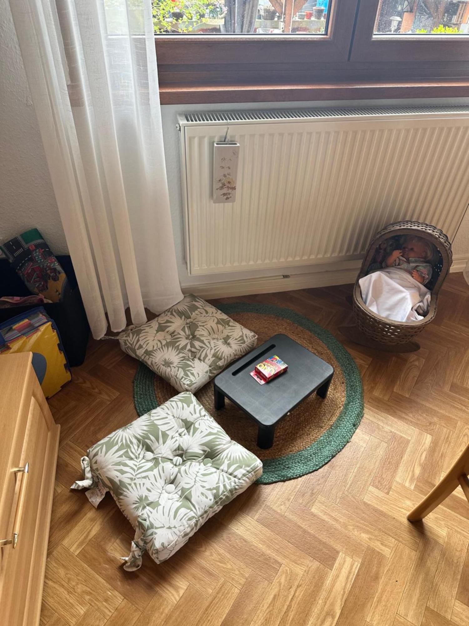 Apartment Grand Au Coeur De La Region Alsacienne Schweighouse-sur-Moder