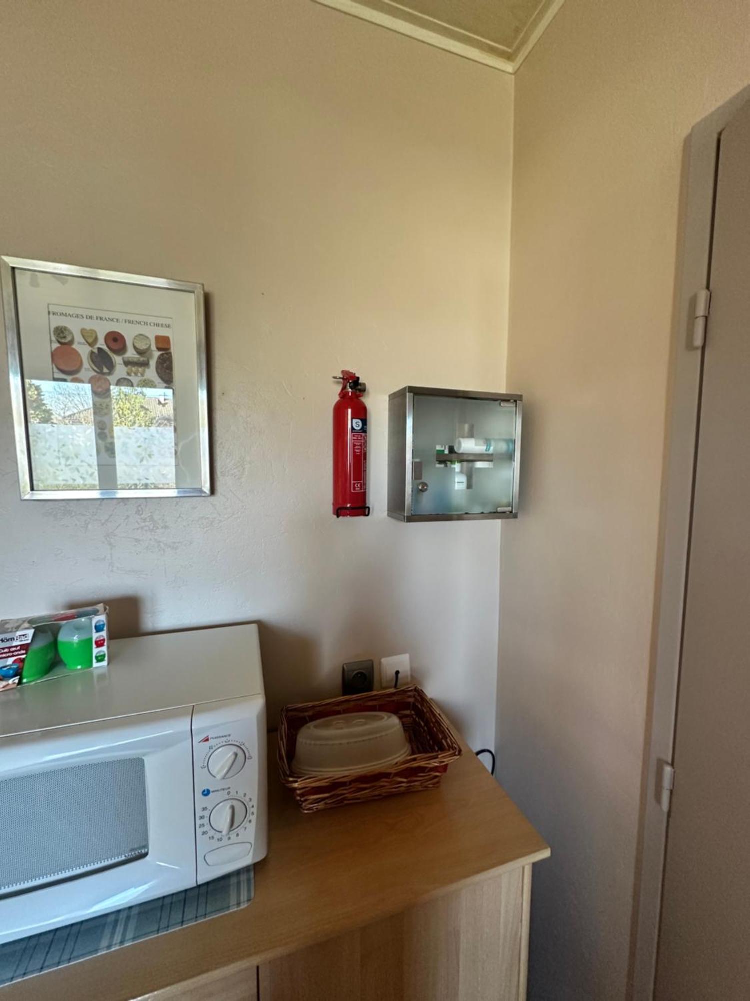 Apartment Grand Au Coeur De La Region Alsacienne *